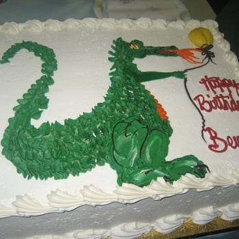 Freeport Bakery - Bakeries Near Me - Sacramento, California Freeport Bakery - Bakeries Near Me - Sacramento, California