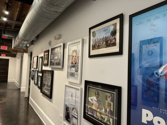 Nellie's Southern Kitchen by null