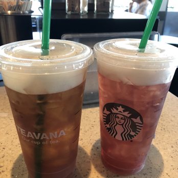 Starbucks - Coffee & Tea Near Me - Glendora, California Starbucks - Coffee & Tea Near Me - Glendora, California