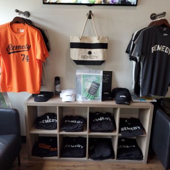 Remedy Columbia - Cannabis Clinics Near Me - Columbia, Maryland Remedy Columbia - Cannabis Clinics Near Me - Columbia, Maryland