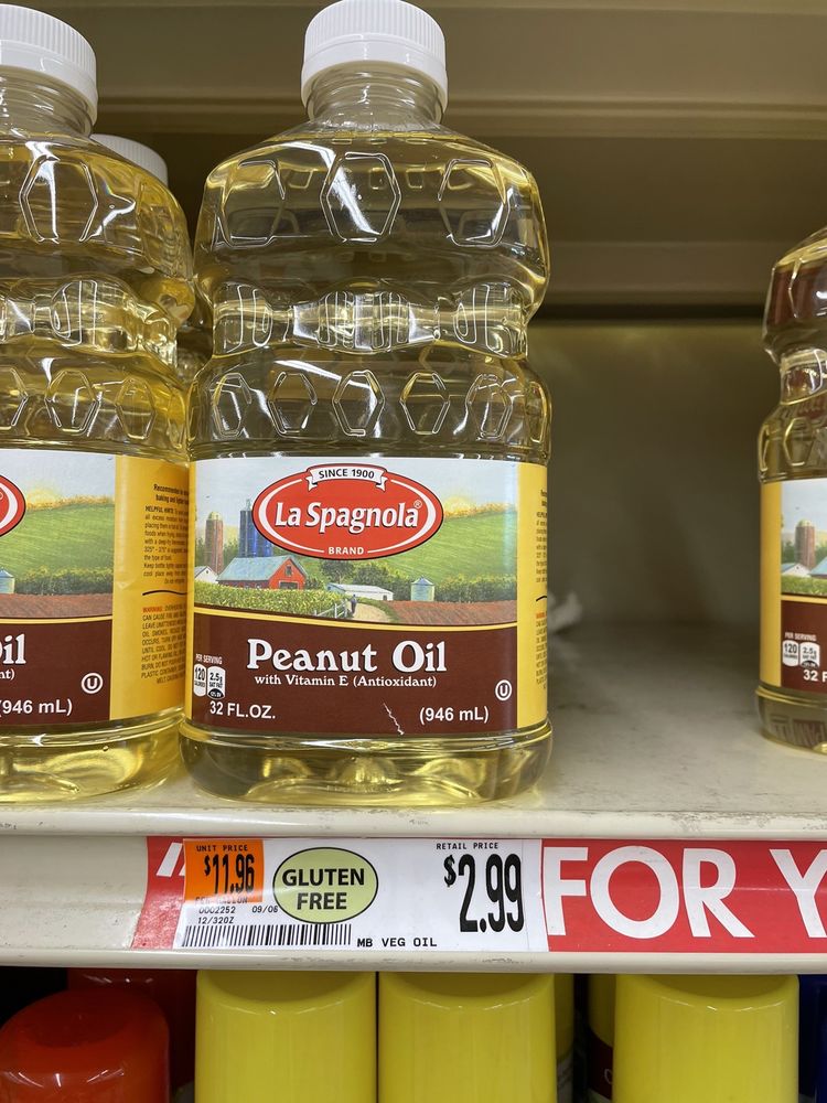 MARKET BASKET Updated October 2024 33 Photos & 34 Reviews 40