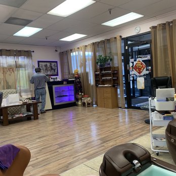 Nails by Nam - Nail Salons Near Me - Cheyenne, Wyoming