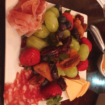 The Vineyard Winemarket - Wine Bars Near Me - Smyrna, Georgia