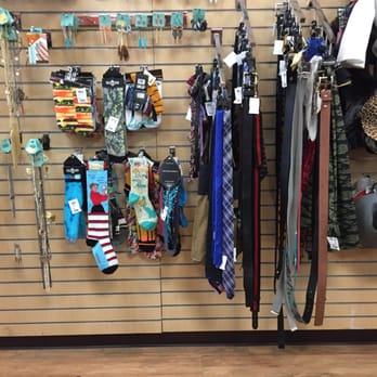 Buffalo Exchange - Used, Vintage & Consignment Near Me - Fullerton, California