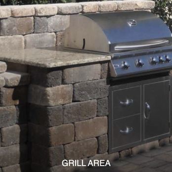 Trust Pavers - Masonry/Concrete Near Me Trust Pavers - Masonry/Concrete Near Me