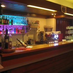 Relais des Mayens