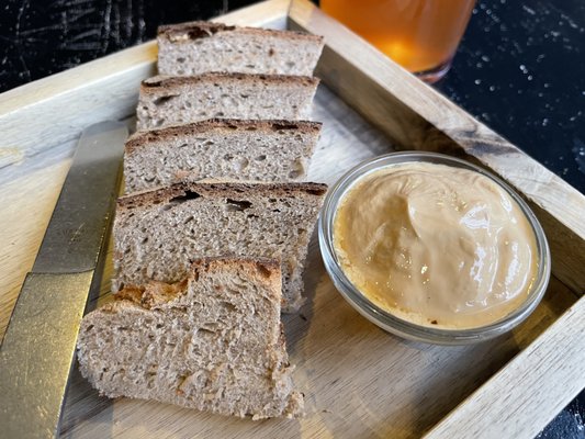 BRLO Brwhouse by null