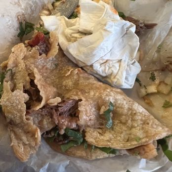 La Hacienda - Mexican Near Me - Indianapolis, Indiana La Hacienda - Mexican Near Me - Indianapolis, Indiana