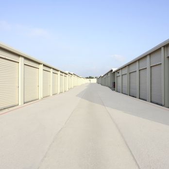 RightSpace Self Storage - Self Storage Near Me - Round Rock, Texas RightSpace Self Storage - Self Storage Near Me - Round Rock, Texas