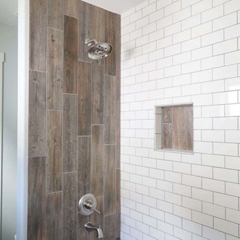 Beyond Bath USA - Kitchen & Bath Near Me Beyond Bath USA - Kitchen & Bath Near Me