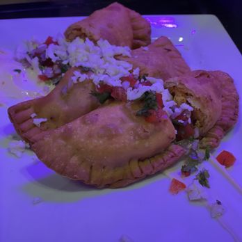 Boga Latin Cuisine - Empanadas Dinner - Latin American Near Me - Norcross, Georgia Boga Latin Cuisine - Empanadas Dinner - Latin American Near Me - Norcross, Georgia