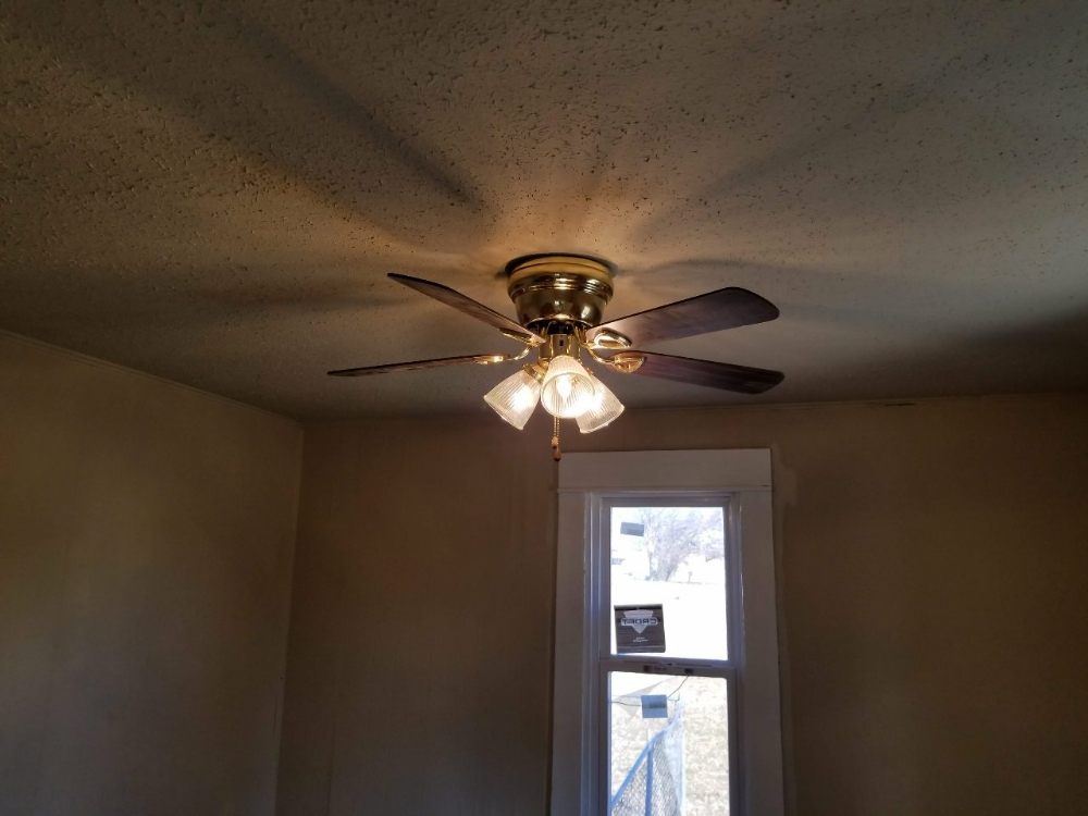 Slide of Fair Lawn Care Solutions