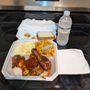 Spice House Bbq