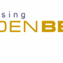 Photo of Golden Bear Auto Leasing, Inc.