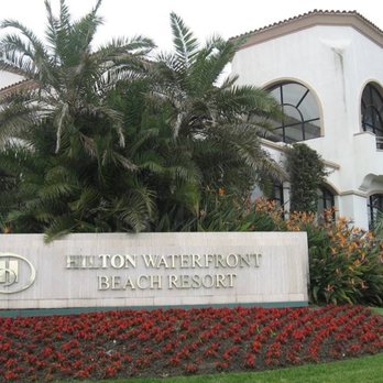 SSD Alarm - Security Systems Near Me - Anaheim, California