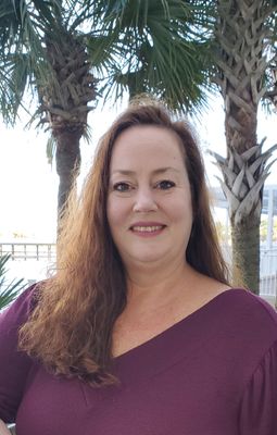 SHERI WITCHER - COASTAL LIVING REALTY & ASSOCIATES - Updated April 2025