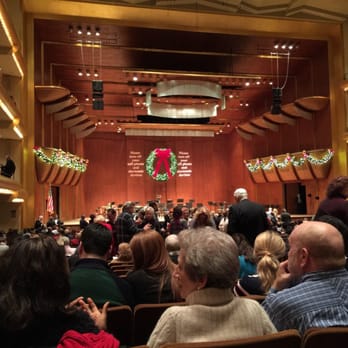 Avery Fisher Hall - Holiday Brass/ New York Philharmonic - Performing Arts Near Me Avery Fisher Hall - Holiday Brass/ New York Philharmonic - Performing Arts Near Me