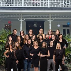 Angie Lewis - State Farm Insurance Agent