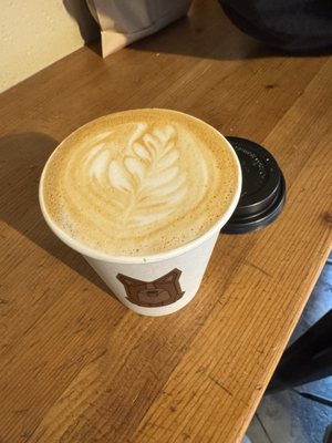 Fife Bakery by null