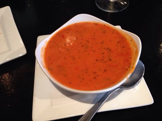 Pepperoni Grill by null