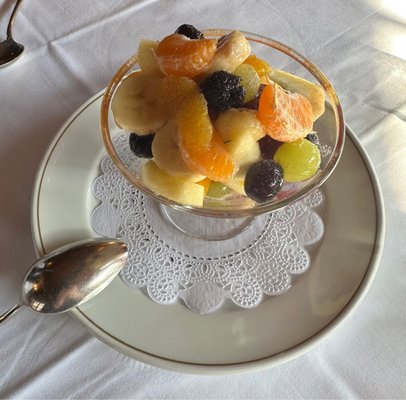 Restaurant Maison Des Tanneurs - Gerwerstub by null