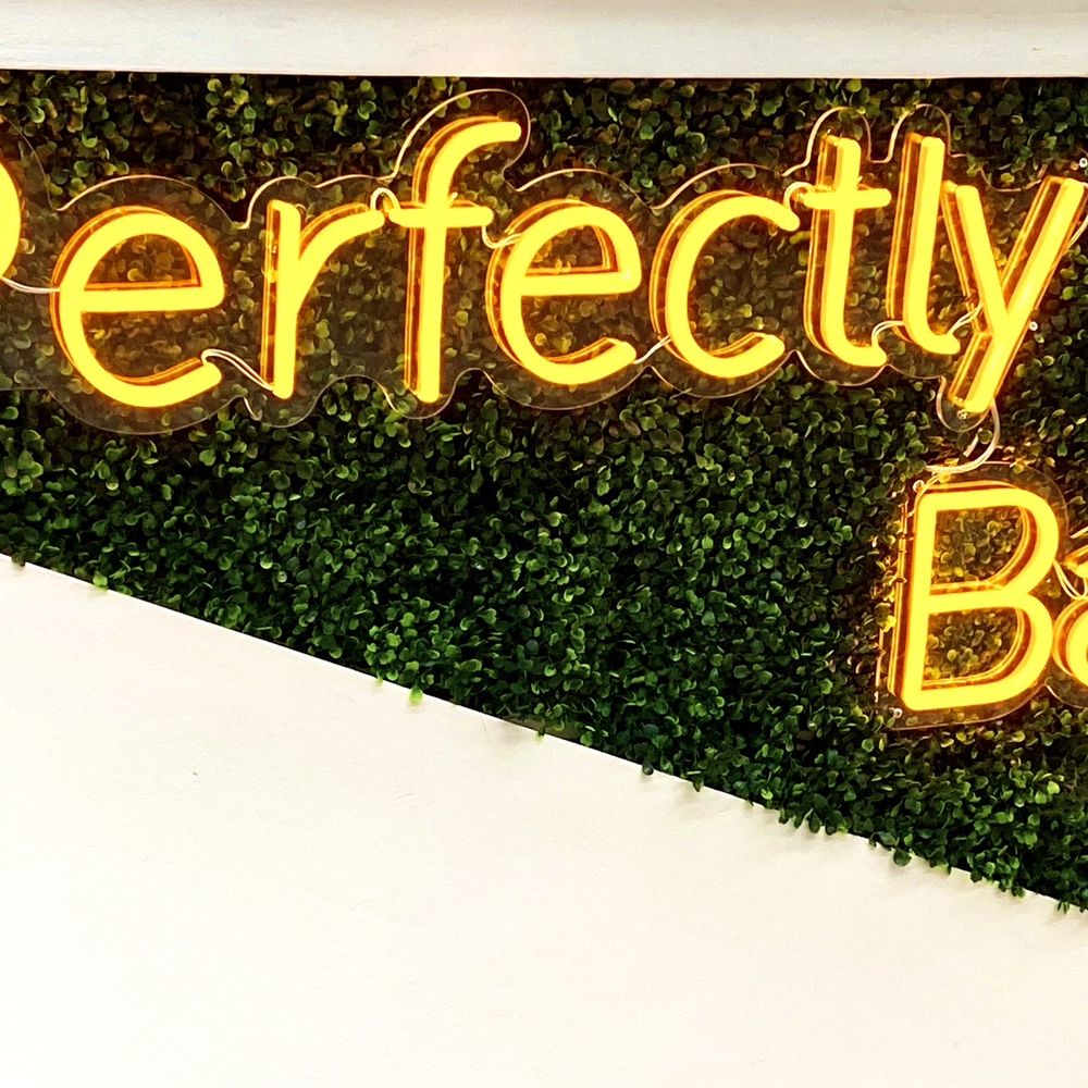 Perfectly Bare Laser - Front office counter - Medical Spas Near Me - Tampa, Florida Perfectly Bare Laser - Front office counter - Medical Spas Near Me - Tampa, Florida
