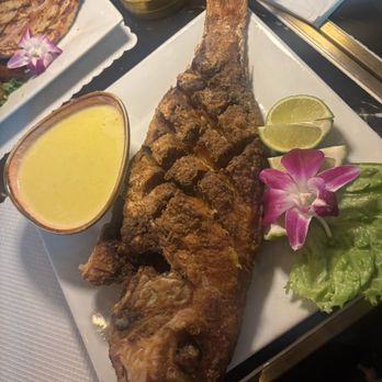 Chicken Coop - Snapper done right! - Latin American Near Me - Valley Stream, New York Chicken Coop - Snapper done right! - Latin American Near Me - Valley Stream, New York