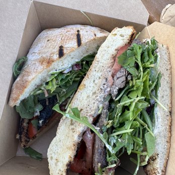 Let's Meat - Steak Ciabatta - Meat Shops Near Me - Montebello, California Let's Meat - Steak Ciabatta - Meat Shops Near Me - Montebello, California