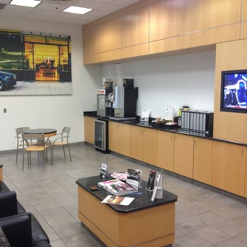 Motorwerks BMW - Guest Lounge.. - Car Dealers Near Me - Bloomington, Minnesota Motorwerks BMW - Guest Lounge.. - Car Dealers Near Me - Bloomington, Minnesota