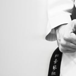 Mountain Kim Martial Arts