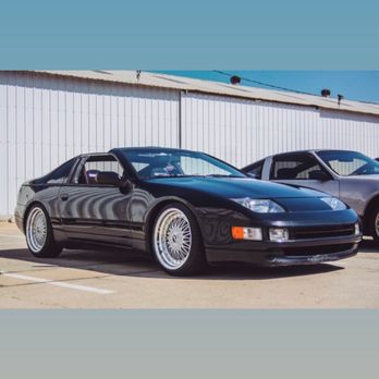 Kool Kars LA - Body Shops Near Me - Torrance, California Kool Kars LA - Body Shops Near Me - Torrance, California