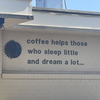 Pampas Cafe - Facts - Coffee & Tea Near Me - Castro Valley, California Pampas Cafe - Facts - Coffee & Tea Near Me - Castro Valley, California