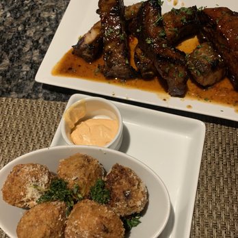 Bistro Napa - New American Near Me - Reno, Nevada Bistro Napa - New American Near Me - Reno, Nevada