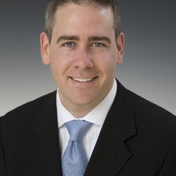 Walker Partners