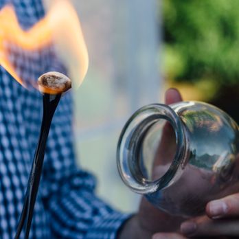Inner Chi Acupuncture - Fire Cupping - Acupuncture Near Me - Surrey, British Columbia Inner Chi Acupuncture - Fire Cupping - Acupuncture Near Me - Surrey, British Columbia