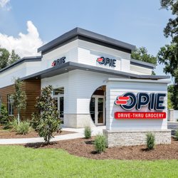 OPIE