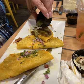 Dive - New American Near Me - Kismet, New York