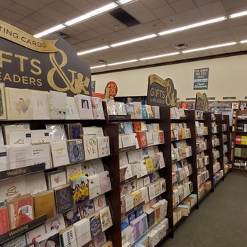 Barnes & Noble Booksellers - Cards - Bookstores Near Me - San Jose, California Barnes & Noble Booksellers - Cards - Bookstores Near Me - San Jose, California