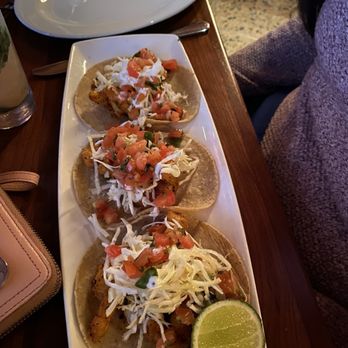 El Vez - Baja Shrimp Tacos - Mexican Near Me - Philadelphia, Pennsylvania El Vez - Baja Shrimp Tacos - Mexican Near Me - Philadelphia, Pennsylvania