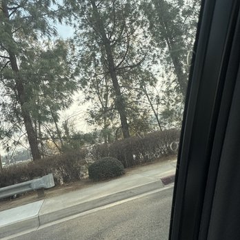 Tint and Go Pro - Tiny bubbles - Car Window Tinting Near Me - Corona, California Tint and Go Pro - Tiny bubbles - Car Window Tinting Near Me - Corona, California