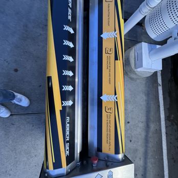 7 Flags Express Car Wash - Rug beater - Car Wash Near Me - Vacaville, California 7 Flags Express Car Wash - Rug beater - Car Wash Near Me - Vacaville, California