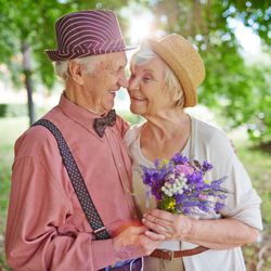THEMA Health Services