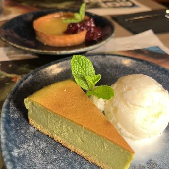 Wagamama - Asian Fusion Near Me - Arlington, Virginia