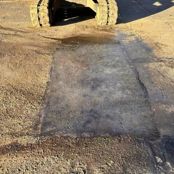 True North Excavation - Excavation Services Near Me True North Excavation - Excavation Services Near Me