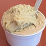 Iconico Gelato