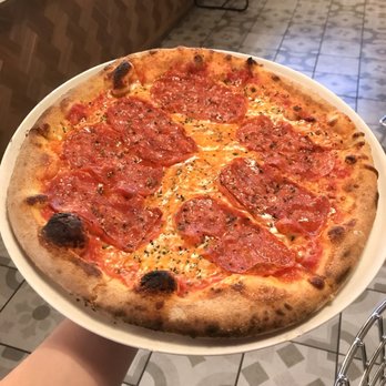 Vero Italian - Pizza Near Me - Denver, Colorado Vero Italian - Pizza Near Me - Denver, Colorado