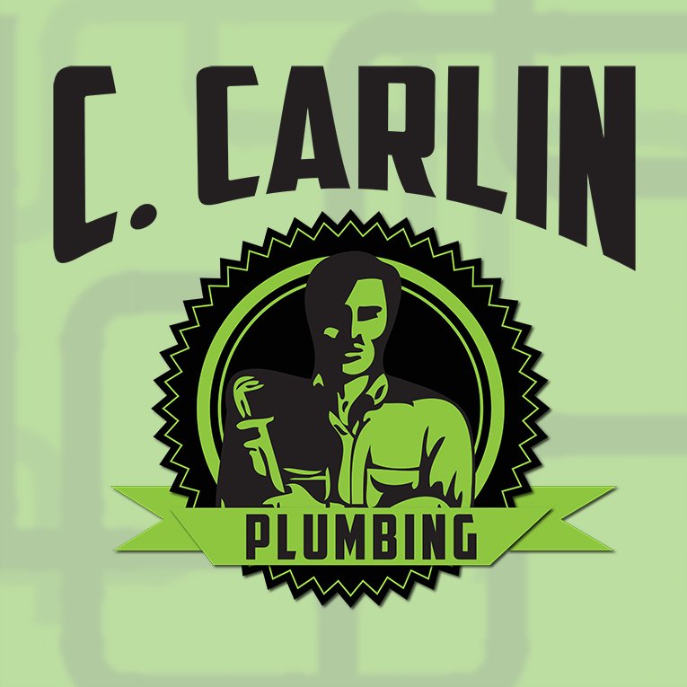 Slide of C Carlin Plumbing