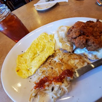 Bob Evans - Breakfast & Brunch Near Me - Akron, Ohio Bob Evans - Breakfast & Brunch Near Me - Akron, Ohio