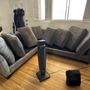 Photo of Herrera's Carpet Cleaning