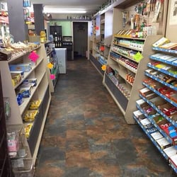 New Hope Market